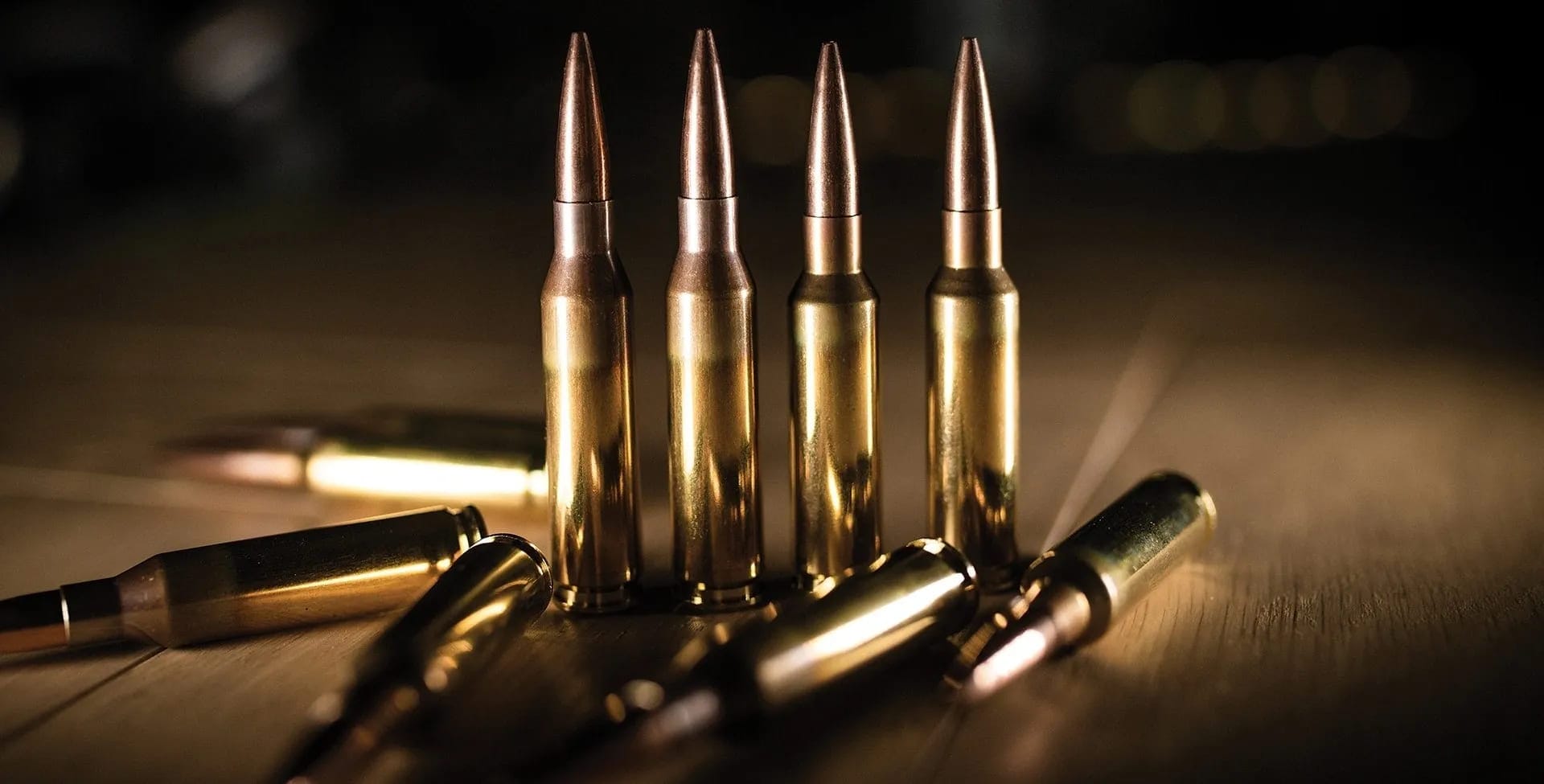 lapua_loaded-ammo3-edited