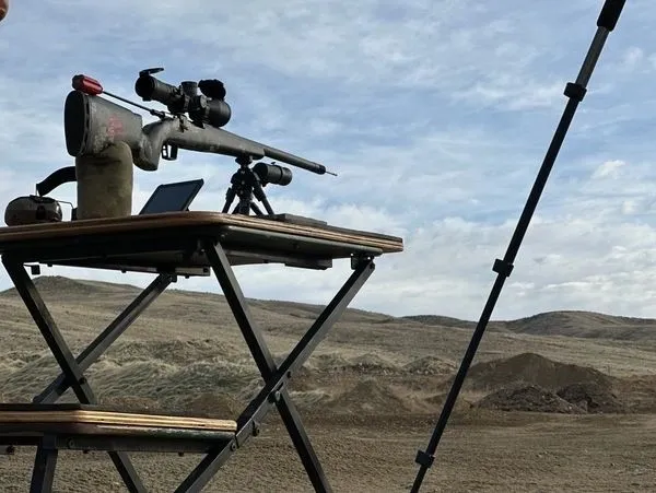 long-range-shooting-school-in-idaho