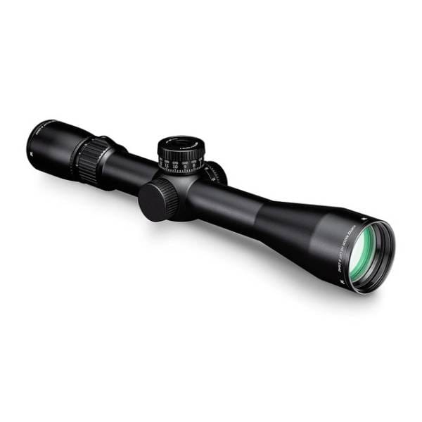Razor® HD LHT™ 3-15x50 MOA