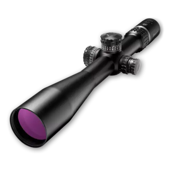 xtr-ii-riflescope-5-25x50mm-front-png