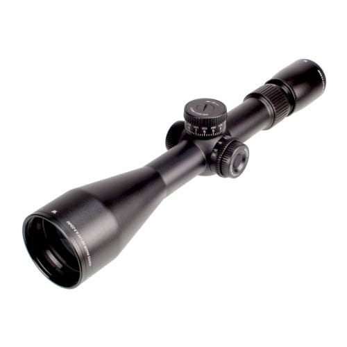 Razor® HD LHT™ 4.5-22x50 FFP MOA