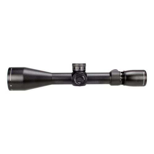 Razor® HD LHT™ 4.5-22x50 FFP MOA - Image 2