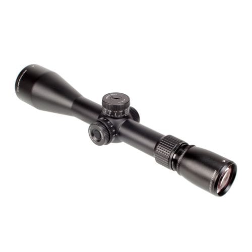 Razor® HD LHT™ 4.5-22x50 FFP MOA - Image 3