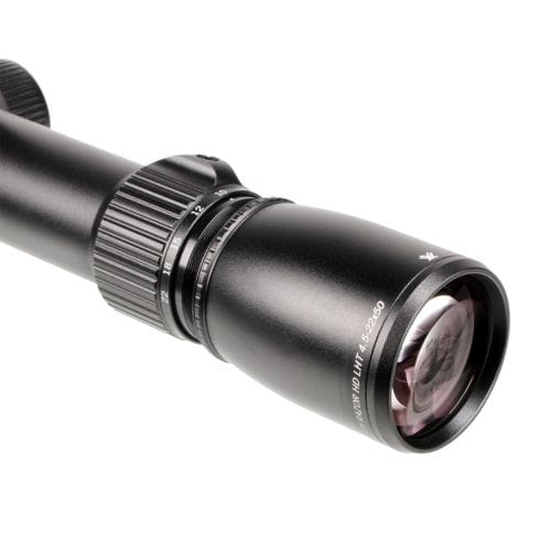 Razor® HD LHT™ 4.5-22x50 FFP MOA - Image 4
