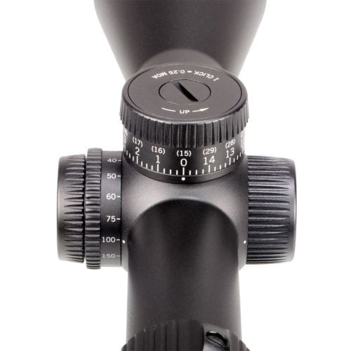 Razor® HD LHT™ 4.5-22x50 FFP MOA - Image 5