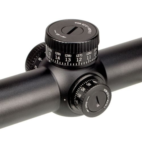Razor® HD LHT™ 4.5-22x50 FFP MOA - Image 6