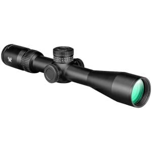 Vortex Viper®VPR HD 3-15x44 VMR-3 MOA