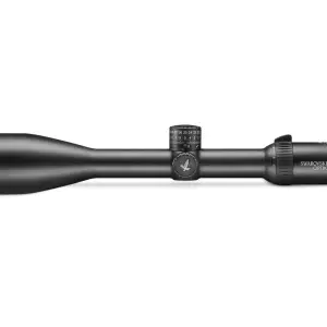 Swarovski Z5+ 5-25x56mm BT BRW Riflescope