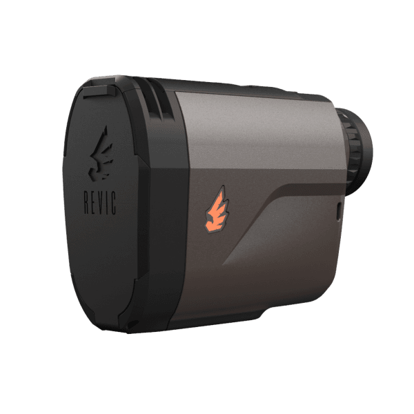 Revic BR4 Ballistic Rangefinder