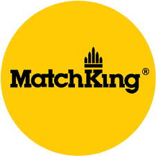 SIERRA  30 CAL 175 Gr. HPBT MatchKing 15CT LOAD DEVELOPMENT PACK