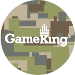 SIERRA 30 Cal 205 Gr. HPBT GameKing 15CT LOAD DEVELOPMENT PACK