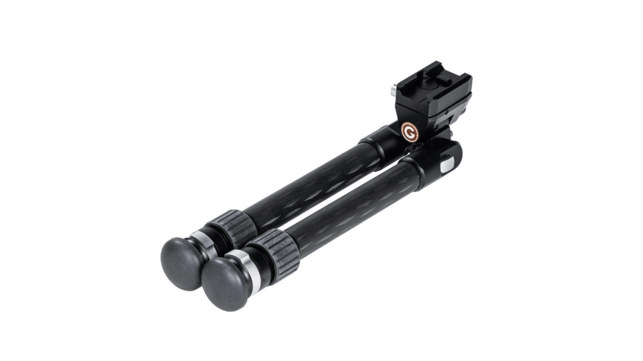 Gunwerks Elevate 2.0 Bipod