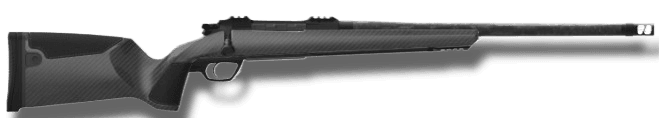 NEXBLACK