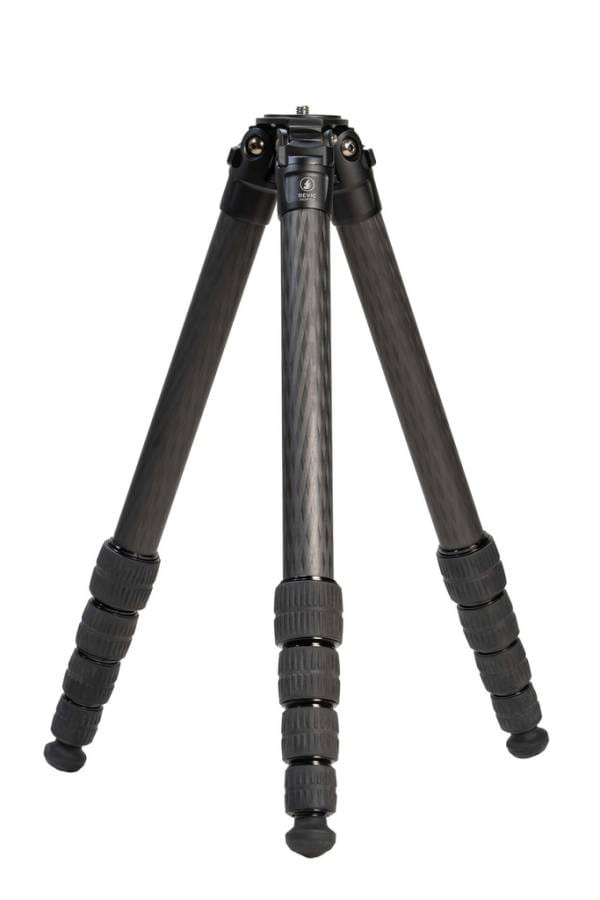 REVIC HUNTER TRIPOD