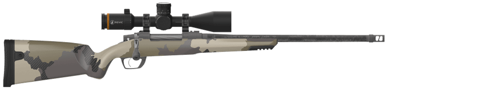 Gunwerks