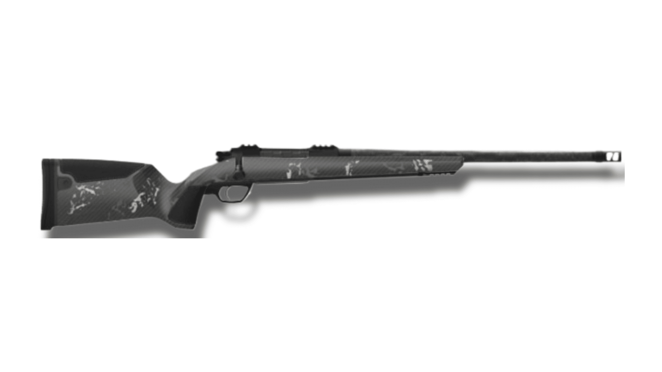 Gunwerks Nexus