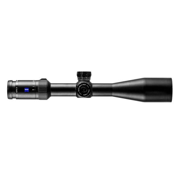 Zeiss Conquest V4 6-24x50mm ZMOAI-20 Reticle 89