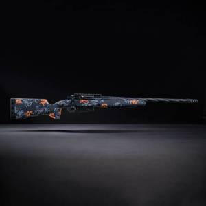 HORIZON FIREARMS VENATIC CARBON 7MM PRC 22"