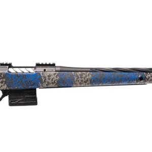 SEEKINS PRECISION HAVAK PH3 NRL 6.5 PRC 24"