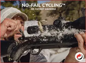 No-Fail-Cycling