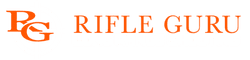 Rifle Guru Logo