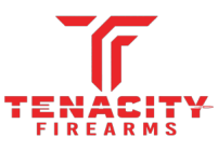 Tenacity