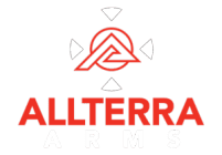 Allterra