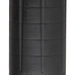 OREV PRECISION RIFLE SUPPRESSOR