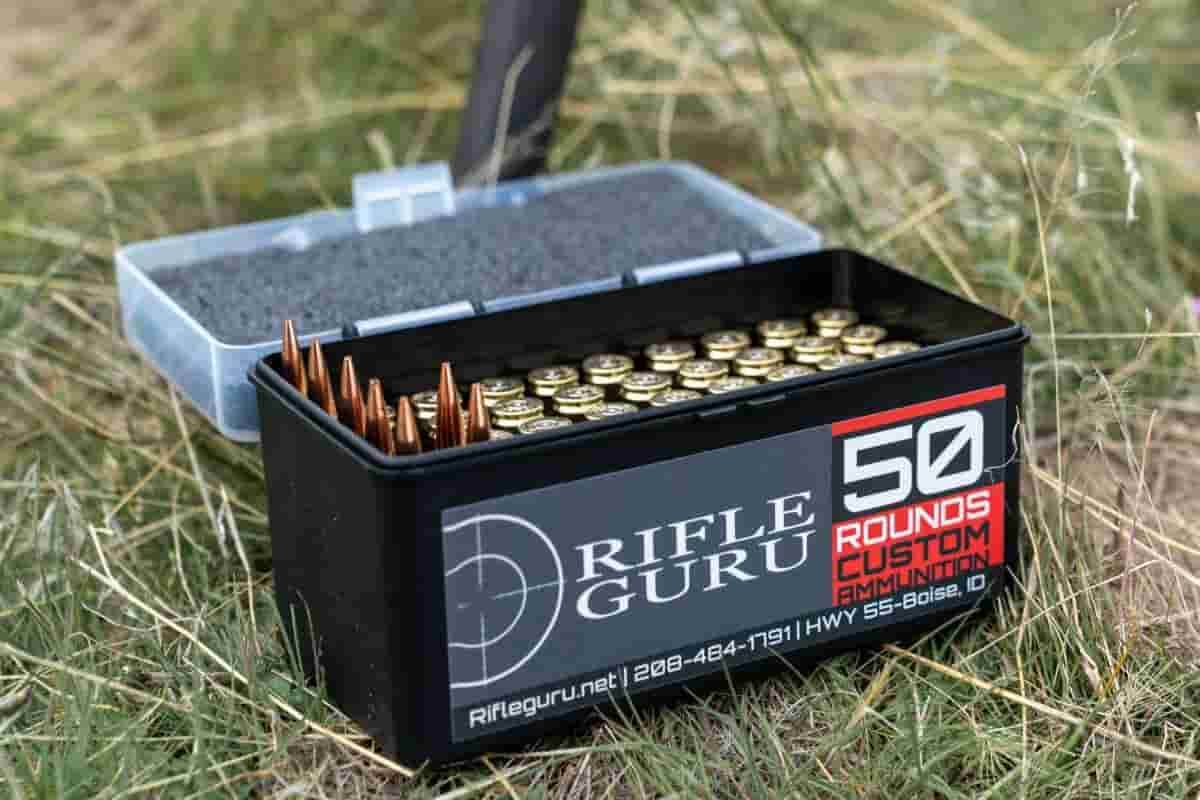 CUSTOM-AMMUNITION-rigpo8xopfwgi3nebjwibqr1zdd0e0ra5qaqn8nkg0 (1)